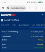 1000024535.jpg