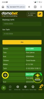 Screenshot_2026-02-21-23-05-14-696_com.android.chrome.jpg