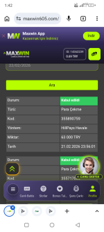 Screenshot_20260222-014231.png