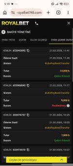 Screenshot_2026-02-22-05-19-01-472_com.android.chrome.jpg