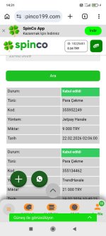 Screenshot_2026-02-22-14-31-49-763_com.android.chrome.jpg