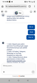 Screenshot_20260222-101646.png