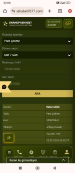 Screenshot_2026-02-22-22-08-17-602_com.android.chrome.jpg