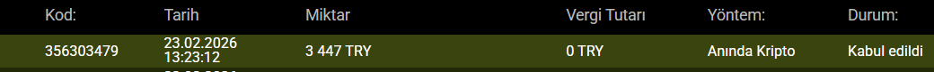 1771842760501.png
