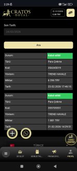 Screenshot_2026-02-24-02-29-03-468_com.android.chrome.jpg