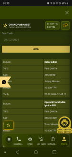 Screenshot_20260224-051904.png