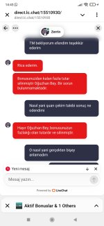 Screenshot_2026-02-24-14-43-31-401_org.telegram.messenger.jpg