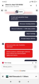 Screenshot_2026-02-24-14-43-34-544_org.telegram.messenger.jpg