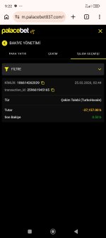 Screenshot_2026-02-25-09-22-45-121_com.android.chrome.jpg