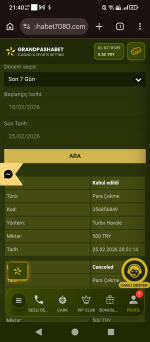 Screenshot_20260225-214034.png