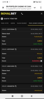 Screenshot_2026-02-26-00-19-23-680_org.telegram.messenger.jpg