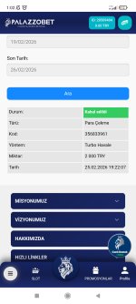 Screenshot_2026-02-26-01-02-43-981_com.android.chrome.jpg