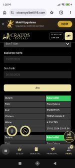 Screenshot_2026-02-26-01-20-46-730_com.android.chrome.jpg