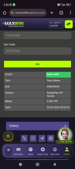 Screenshot_2026-02-26-02-05-53-568_com.android.chrome.jpg