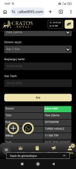Screenshot_2026-02-26-15-07-28-080_com.android.chrome.jpg