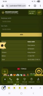 Screenshot_20260226_193559_Chrome.jpg