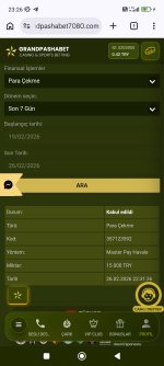 Screenshot_2026-02-26-23-26-54-545_com.android.chrome.jpg