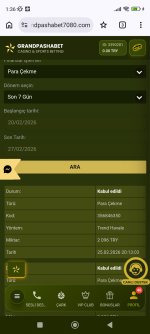Screenshot_2026-02-27-01-36-20-211_com.android.chrome.jpg