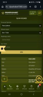Screenshot_20260227_081333_Chrome.jpg