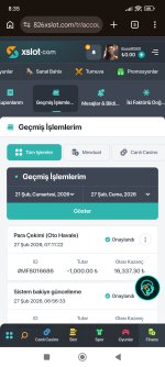 Screenshot_2026-02-27-08-35-16-828_com.android.chrome.jpg