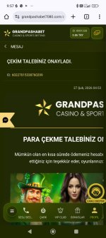 Screenshot_2026-02-27-09-57-42-986_com.android.chrome.jpg