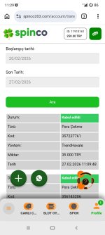 Screenshot_2026-02-27-11-29-10-766_com.android.chrome.jpg