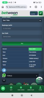 Screenshot_2026-02-28-01-35-58-509_com.android.chrome.jpg