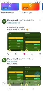 Screenshot_2026-02-28-20-30-46-48.jpg