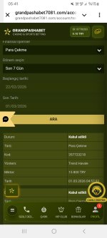 Screenshot_20260301_054147_Telegram.jpg