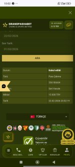 1000045106.jpg