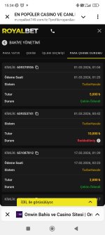 Screenshot_2026-03-01-15-34-05-614_org.telegram.messenger.jpg
