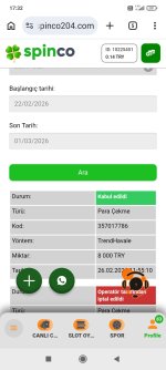 Screenshot_2026-03-01-17-32-03-828_com.android.chrome.jpg