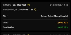 Screenshot_2026-03-01-20-23-58-648_com.android.chrome-edit.jpg