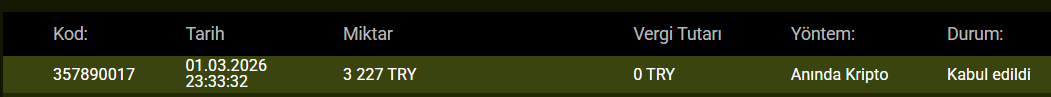 1772397519299.png