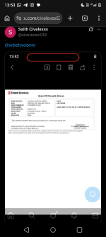 Screenshot_20260301-135321.png
