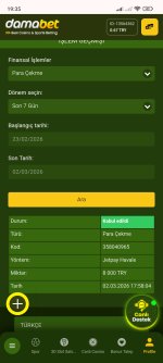Screenshot_2026-03-02-19-35-24-713_com.android.chrome.jpg