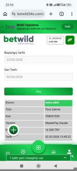 Screenshot_2026-03-02-23-20-20-769_com.android.chrome.jpg