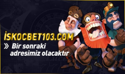 1645448425597.png 1645448425597.png
