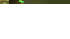 1645451912495.png