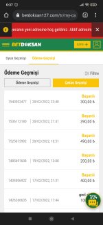 Screenshot_2022-02-23-00-37-19-066_com.android.chrome.jpg