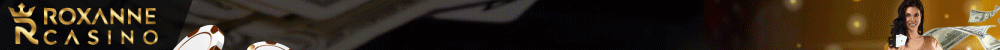 1645613598803.png 1645613598803.png