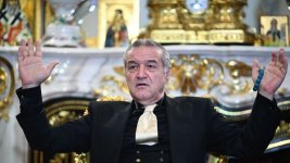 1645619457642-becali-6840.jpg