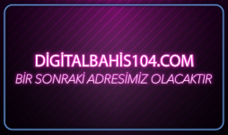 FMXqCYaX0AM7I-o.png FMXqCYaX0AM7I-o.png