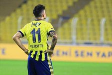diego_perottiden_fenerbahce_c9f1b_v.jpg