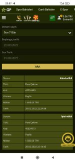 Screenshot_2022-02-28-23-07-38-682_com.android.chrome.jpg