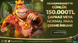 1646229250399.png