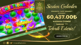 1646309241841.png