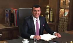 mutki-asireti-nin-lideri-muhsin-bayrak-chelsea-14774099_6535_m.jpg