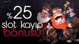 1646467554292.png 1646467554292.png