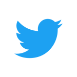 E9B9341D-8D11-4911-A7A1-23917A131429.png